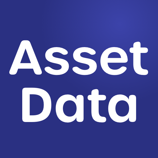 assetdata