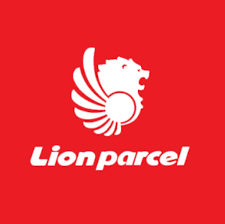 Lion Parcel