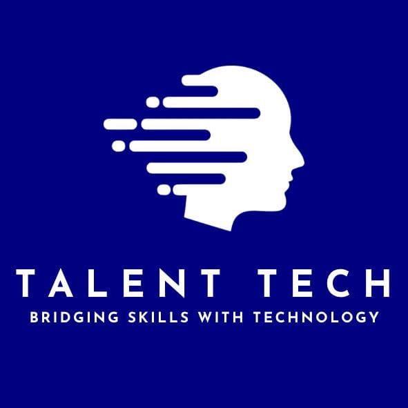 talent-tech